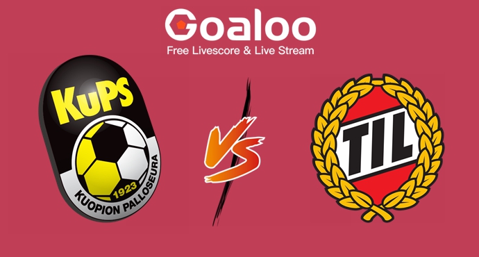 KuPS vs Tromsoe Prediction 25 July 2024
